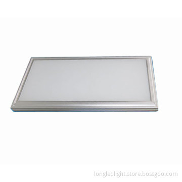 18W IP65 LED Panel Light 3 Years Warranty